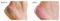 114826 - 'Healthy Feet' Foot Cream, 80ml Tube