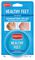 114303 - 'Healthy Feet' Foot Cream, 91g Tub