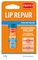 113584 - Lip Repair Cooling Relief Lip Balm, 4.2g
