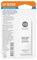 113584 - Lip Repair Cooling Relief Lip Balm, 4.2g