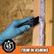 114972 - Heavy Duty Expanding Foam, 353ml