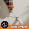 114972 - Heavy Duty Expanding Foam, 353ml