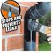 114558 - Waterproof Coat & Seal Liquid Rubber Coating - Black, 946ml