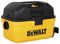 DXV15T - 15L 1000W Tool Box Wet & Dry Vacuum Cleaner 230V
