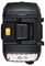 DXV15T - 15L 1000W Tool Box Wet & Dry Vacuum Cleaner 230V
