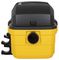 DXV15T - 15L 1000W Tool Box Wet & Dry Vacuum Cleaner 230V