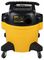 DXV23PTA - 23L 1150W Professional Wet & Dry Vacuum Cleaner with Power Take-Off 230V
