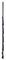 LFD4STEP - 4 Tread Easi-Fold Step Ladder with Handle