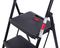 LFD4STEP - 4 Tread Easi-Fold Step Ladder with Handle