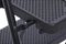LFD4STEP - 4 Tread Easi-Fold Step Ladder with Handle
