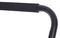 LFD4STEP - 4 Tread Easi-Fold Step Ladder with Handle