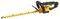 DCMHT564N-XJ - 55cm 25mm Gap 18V XR Li-Ion Cordless Hedge Trimmer - Bare Unit