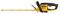 DCMHT564N-XJ - 55cm 25mm Gap 18V XR Li-Ion Cordless Hedge Trimmer - Bare Unit