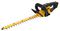 DCMHT564N-XJ - 55cm 25mm Gap 18V XR Li-Ion Cordless Hedge Trimmer - Bare Unit