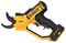 DCMPP568N-XJ - 18V XR Li-Ion Cordless 38mm Garden Power Pruner - Bare Unit