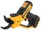 DCMPP568N-XJ - 18V XR Li-Ion Cordless 38mm Garden Power Pruner - Bare Unit