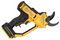 DCMPP568N-XJ - 18V XR Li-Ion Cordless 38mm Garden Power Pruner - Bare Unit