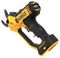 DCMPP568N-XJ - 18V XR Li-Ion Cordless 38mm Garden Power Pruner - Bare Unit