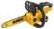 DCMCS565N-XJ - 30cm 18V XR Li-Ion Cordless Brushless Chainsaw - Bare Unit