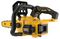 DCMCS565N-XJ - 30cm 18V XR Li-Ion Cordless Brushless Chainsaw - Bare Unit