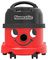 PPR170 - 7.2L 620W Professional Vacuum Cleaner 230V