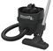 PRH180 LITE - 8L 620W ReFlo Lite Vacuum Cleaner 230V