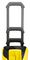 K 4 POWER CONTROL FLEX - 1800W 130 Bar K4 Power Control Flex Pressure Washer 230V