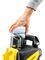 K 4 POWER CONTROL FLEX - 1800W 130 Bar K4 Power Control Flex Pressure Washer 230V