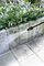 K 4 POWER CONTROL FLEX - 1800W 130 Bar K4 Power Control Flex Pressure Washer 230V