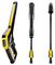 K 4 POWER CONTROL FLEX CAR & HOME - 1800W 130 Bar K4 Power Control Flex Car & Home Pressure Washer 230V