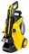 K 5 POWER CONTROL FLEX CAR & HOME - 2100W 145 Bar K5 Power Control Flex Car & Home Pressure Washer 230V