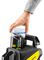 K 5 POWER CONTROL FLEX CAR & HOME - 2100W 145 Bar K5 Power Control Flex Car & Home Pressure Washer 230V