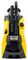 K 7 POWER FLEX - 3000W 180 Bar K7 Power Flex Pressure Washer 230V
