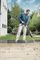 K 7 POWER FLEX - 3000W 180 Bar K7 Power Flex Pressure Washer 230V