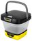 OC 3 FOLDABLE - OC 3 Foldable Cordless Mobile Pressure Washer