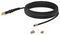 PC 7.5 PIPE CLEANER - 7.5m Pressure Washer Drain & Pipe Cleaning Set