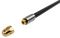 PC 7.5 PIPE CLEANER - 7.5m Pressure Washer Drain & Pipe Cleaning Set