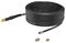 PC 15 PIPE CLEANER - 15m Pressure Washer Drain & Pipe Cleaning Set