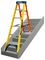 75074 - 6 Tread AdjustaStep PRO Adjustable Fibreglass Step Ladder