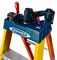 75074 - 6 Tread AdjustaStep PRO Adjustable Fibreglass Step Ladder
