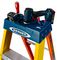 75075 - 8 Tread AdjustaStep PRO Adjustable Fibreglass Step Ladder