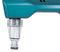 DHW180Z - 24 Bar 18V LXT Li-Ion Cordless Pressure Washer - Bare Unit