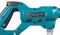DHW180Z - 24 Bar 18V LXT Li-Ion Cordless Pressure Washer - Bare Unit