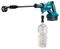 DHW180Z - 24 Bar 18V LXT Li-Ion Cordless Pressure Washer - Bare Unit