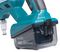 DHW180Z - 24 Bar 18V LXT Li-Ion Cordless Pressure Washer - Bare Unit
