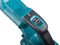 DHW180Z - 24 Bar 18V LXT Li-Ion Cordless Pressure Washer - Bare Unit