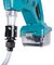 DHW180Z - 24 Bar 18V LXT Li-Ion Cordless Pressure Washer - Bare Unit
