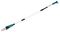 DUA200Z - 20cm 18V LXT Li-Ion Cordless Brushless Pole Saw - Bare Unit