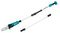DUA200Z - 20cm 18V LXT Li-Ion Cordless Brushless Pole Saw - Bare Unit