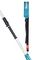 DUA200Z - 20cm 18V LXT Li-Ion Cordless Brushless Pole Saw - Bare Unit